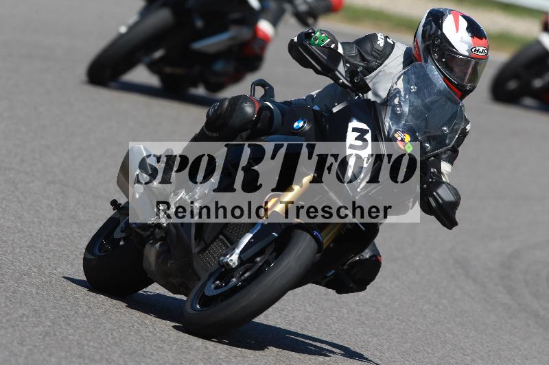 /Archiv-2022/07 16.04.2022 Speer Racing ADR/Instruktorengruppe/3-1